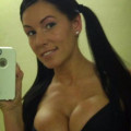 RoBinnetje